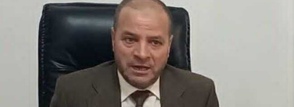 القضاء يطيح بقياديين اتحاديين بالناظور بعد إدانة أوراغ وبركوش بـ3 سنوات