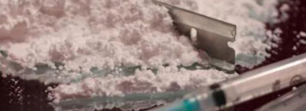 الفرقة الوطنية تكشف شبكة توزيع الكوكايين بشمال المغرب بمصدر من الناظور