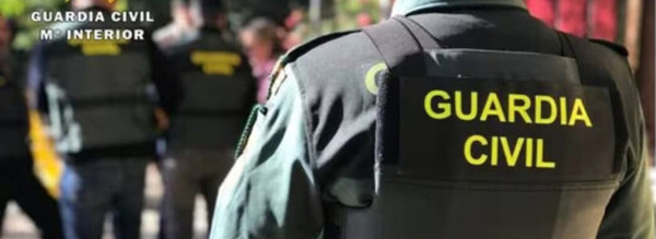 بعد ضبط 1.5 طن من الكوكايين.. إسبانيا تمضي في توجيه الشكر للمغرب