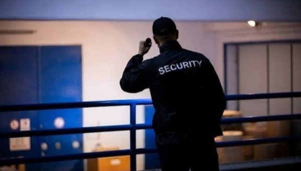 قرار لوزارة الصحة يمنع "السكريتي" من التدخل في توجيه المرضى في المستشفيات