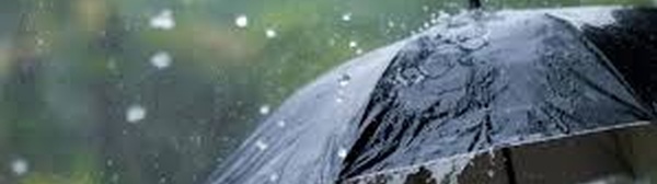 الأرصاد الجوية: طقس غير مستقر وأمطار محتملة بالريف يوم السبت