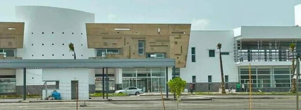 رسمياً: جماعة الناظور تعلن تاريخ افتتاح المحطة الجديدة وإغلاق المحطات القديمة