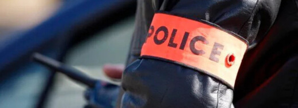 25 سنة سجناً نافذاً لمفتش شرطة قتل ممرضة