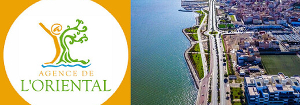 وكالة تنمية اقاليم جهة الشرق.. مشاريع بلا اثر وبصمة غائبة بالناظور