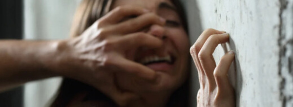 اغتصاب شابة تعاني إعاقة يفضي لحمل