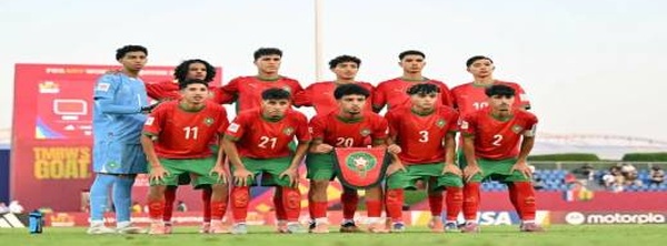 باها يتوعد مالي: "نقاط ضعف واضحة"