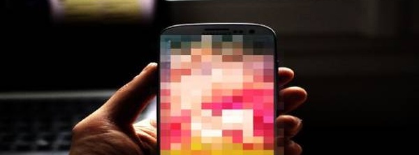 بآلاف الدراهم.. شبكة إباحية تستدرج القاصرات وتصور مقاطع مخلة بالرباط