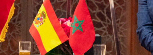 الحزب الشعبي الإسباني يمرّر مقترحًا لإلغاء اعتراف مدريد بالحكم الذاتي في الصحراء المغربية