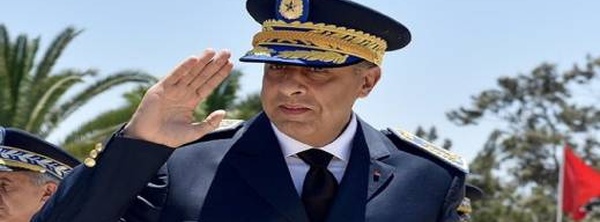 تعيينات أمنية جديدة في مصالح الشرطة بالناظور وعدة مدن مغربية
