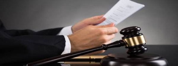 القضاء يلزم مصحة شهيرة بدفع 235 مليون