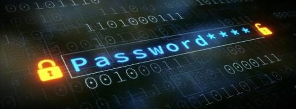 أكبر تسريب بيانات في التاريخ… 1.3 مليار كلمة مرور مكشوفة للعالم