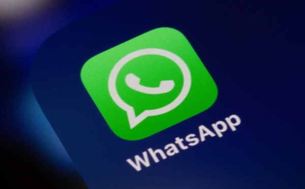 ثغرة خطيرة في واتساب تُعرّض بيانات 3.5 مليار مستخدم للتسريب