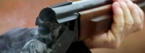 رصاص في قلب بني بوعياش.. إطلاق نار بين سيارتين ومطاردة تنتهي بتوقيف سائق