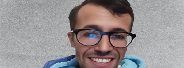 طوفان الاعتقالات الرقمية… “مولينكس” يلتحق بملف بنشقرون ووالدته