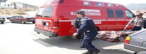 مجموع أحكام بـ 73 سنة سجنا في جريمة هزت مكناس… القضاء يحسم ملف مقتل ابن مسؤول أمني