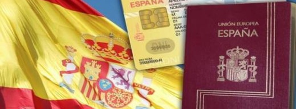 900 بطاقة إقامة مزورة.. وإسبانيا تكتشف شبكة تورط محاميين مغربيين وضابط 