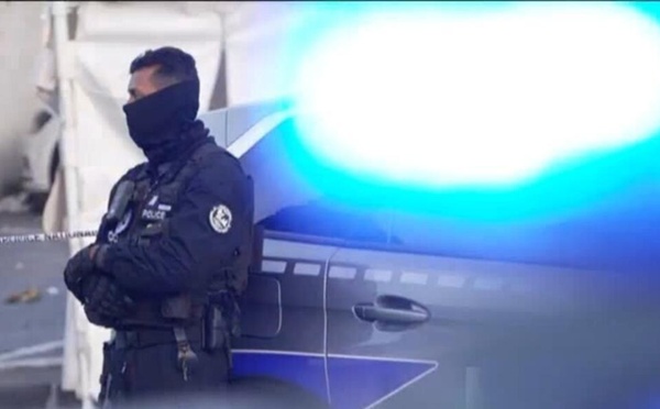 ضنهم مغاربة.. فرنسا تستهدف أموال وممتلكات تجار مخدرات في الإمارات