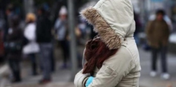 طقس بارد وصقيع اليوم السبت بالريف ومناطق أخرى