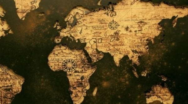 خبراء يتوقعون تغييرات جذرية  تقود إلى التحام المغرب وإسبانيا