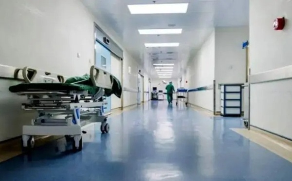 الوسيط: ضعف الاستقبال في المستشفيات يحرم الفئات الهشة  وغير المتعلمة من حق الخدمة