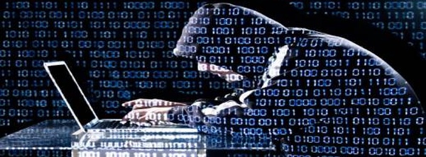 فضيحة مدوية: منصة “إكس” تكشف مصدر حسابات التحريض ضد المغرب