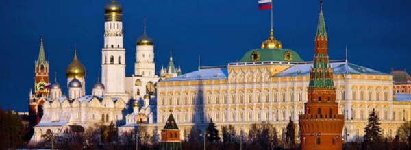 روسيا تدرج المغرب ضمن الدول المعفاة من التأشيرة