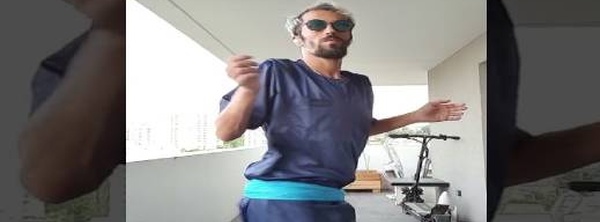 ضحايا جديدات وتسجيلات صادمة… التحقيق مع “مولينيكس” يتوسع