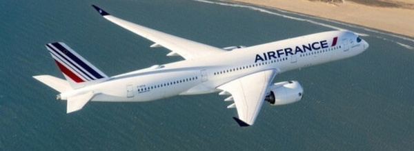 رحلة جوية انطلقت من المغرب تُفعّل بروتوكول الطوارئ وتنزل بمدريد