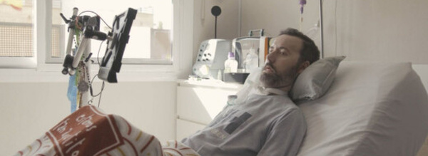 إسبانيا.. الذكاء الاصطناعي ينجح في إعادة صوت مريض فقد القدرة على الكلام