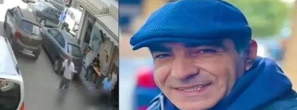 الحسيمة.. المحكمة تؤجل محاكمة قاتل “سوليت” لإتاحة مهلة للدفاع