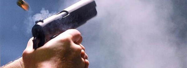 مستجدات قضية إطلاق النار في الحسيمة