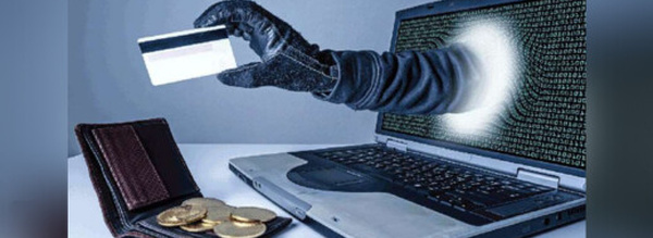 موجة احتيال إلكتروني بالذكاء الاصطناعي تهدد المغرب