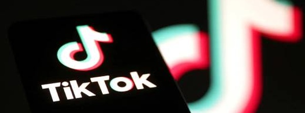 من الربح إلى السجن… كيف قلبت النيابة العامة مسار مشاهير تيكتوك في المغرب؟