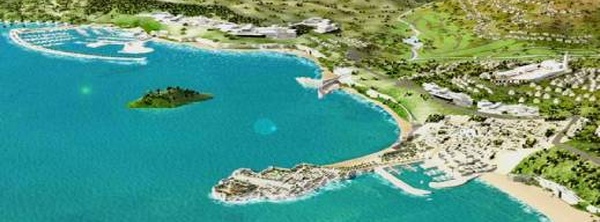 زيارة إماراتية مفاجئة للحسيمة.. ما الذي يجري خلف الكواليس؟