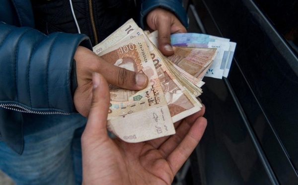 دون رفع سعر "البوطا"..أخنوش يعلن عن زيادة جديدة في الدعم الاجتماعي متم الشهر الجاري