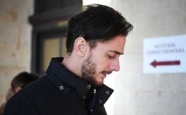 قضية سعد لمجرد تتعقد… والتحقيق يمتد ليشمل المدعية ومحيطها