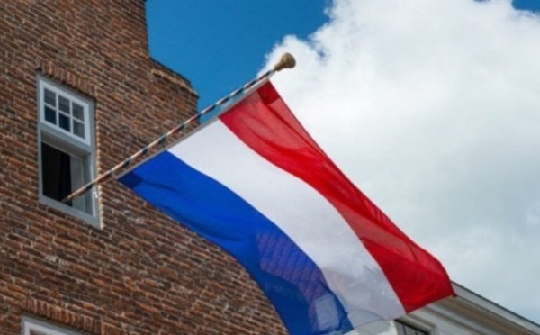 انقطاع متوقع في الكهرباء والأنترنيت.. هولندا تكثف جهودها استعدادا للطوارئ 