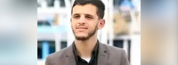 بعد إصابته بنزيف مفاجئ أمس.. أستاذ بالحسيمة يلفظ آخر أنفاسه