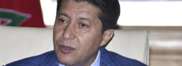 تأجيل محاكمة رئيس جهة الشرق الأسبق بسبب عارض صحي لأحد أعضاء هيئة الحكم