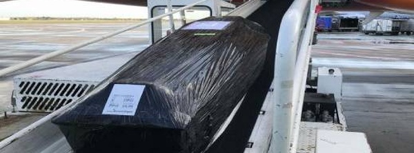 مأساة إنسانية في صمت: مغاربة بالخارج ينتظرون جثامين أحبائهم