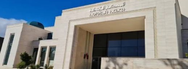 "أمو تضامن" يعتبره ثريا.. مواطن لا يملك رخصة السياقة يكتشف تسجيل سيارتين باسمه