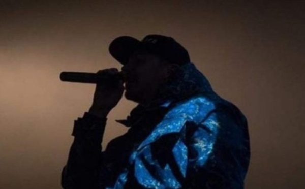 من فرنسا ودبي إلى طنجة.. الحكم على مغني راب مغربي بسبع سنوات في ملف اختطاف