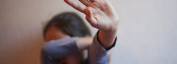 تلميذة تتعرض لاغتصاب جماعي على يد زملائها في الفصل