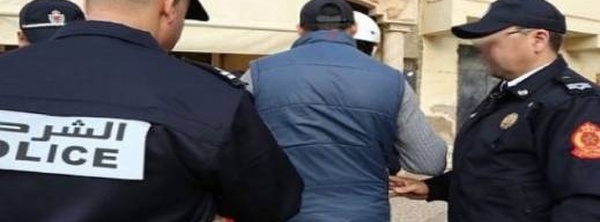 مهاجر مغربي ضحية شبكة إجرامية في فاس تستخدم فتيات الليل