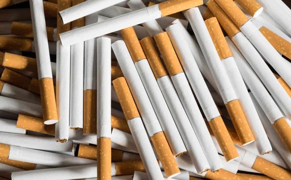 زيادة مرتقبة في أسعار السجائر بدءا من يناير