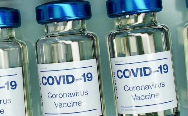 لقاحات كورونا تودي بحياة 10 أطفال في الولايات المتحدة