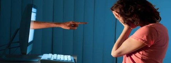 الحسيمة.. تأييد إدانة متهمة بالتشهير والتهديد.. وتخفيف عقوبتها إلى 3 أشهر حبسا نافذا