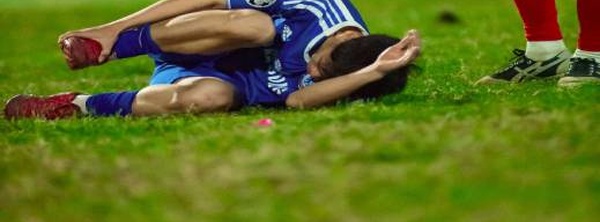 وداعا لإضاعة الوقت؟ قرار ثوري من الفيفا يثير الجدل قبل كأس العرب