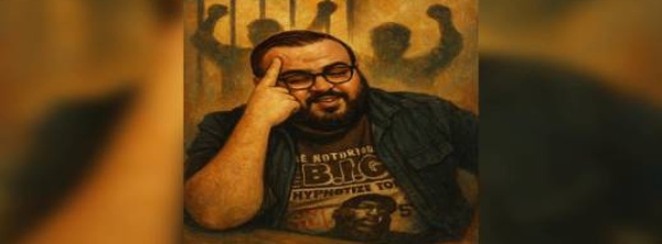 رمسيس بولعيون يكتب.. بين الجرح والصفح… الريف ينتظر قرارا يطوي الألم