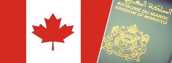 كندا تختار المغاربة لاختبار "التأشيرة الرقمية" الجديدة في مشروع هو الأول من نوعه